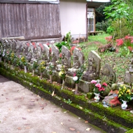 猫寺20120930_007.JPG