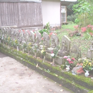 猫寺20120930_007.JPG