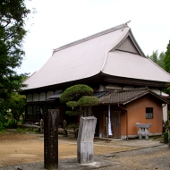 猫寺20120930_010.JPG