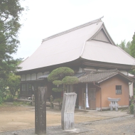 猫寺20120930_010.JPG