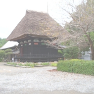 猫寺20120930_016.JPG